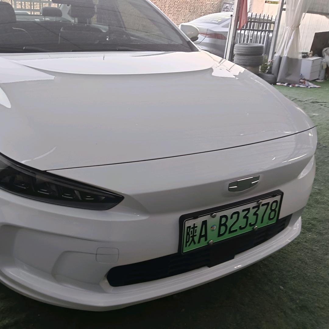 网约车，长途包车24小时接单
