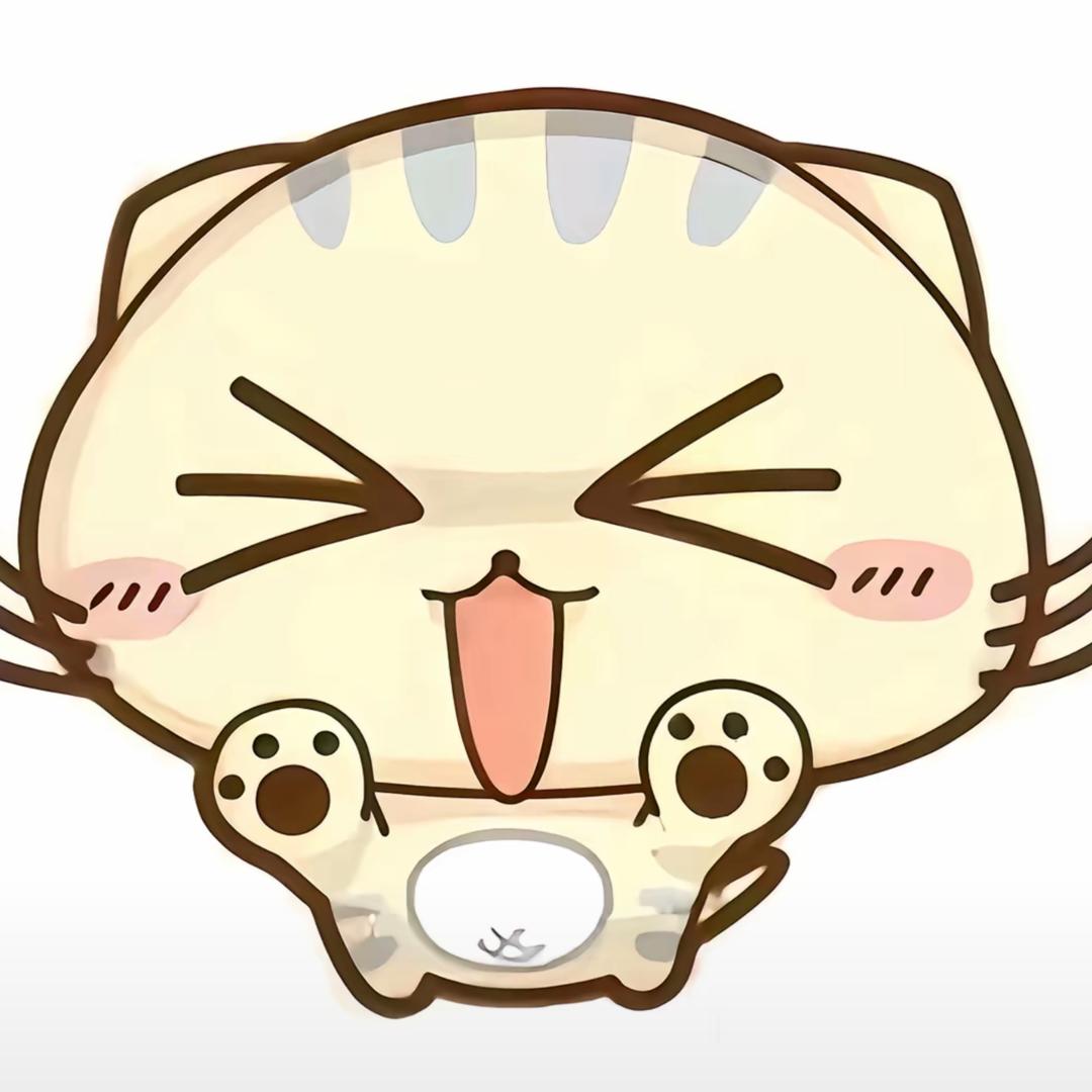 ₍˄·͈༝·͈˄*₎◞ ̑̑