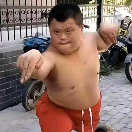 鸭王
