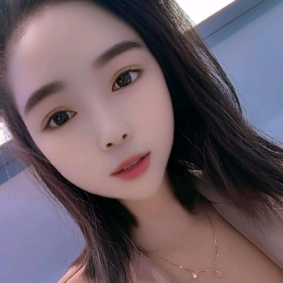 芳~芳