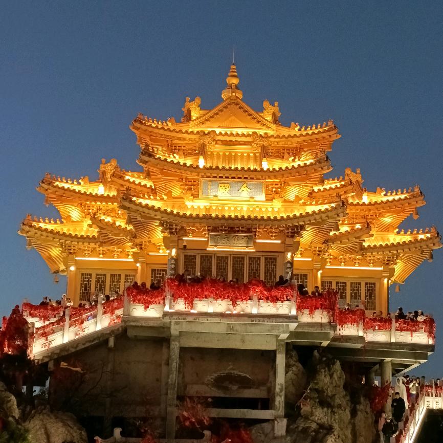 金豆