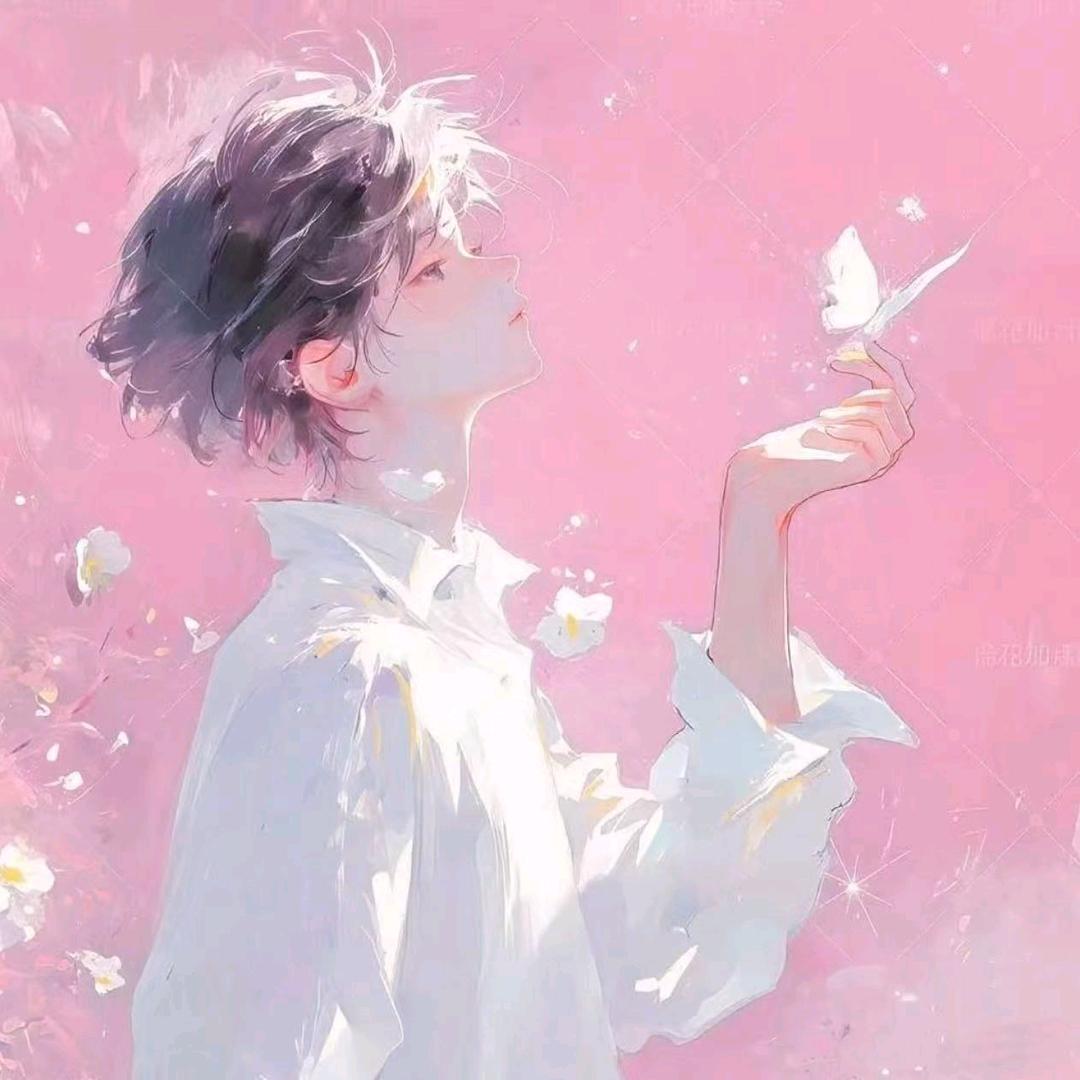 橘生淮南则为橘。