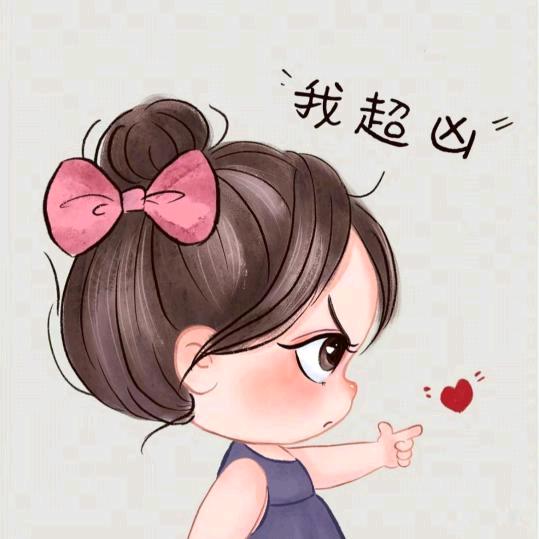 এღ.尐⃨懶໊ꦿ猫ᮩ⃨🐾᭄࿐