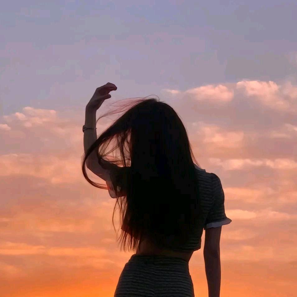 方格