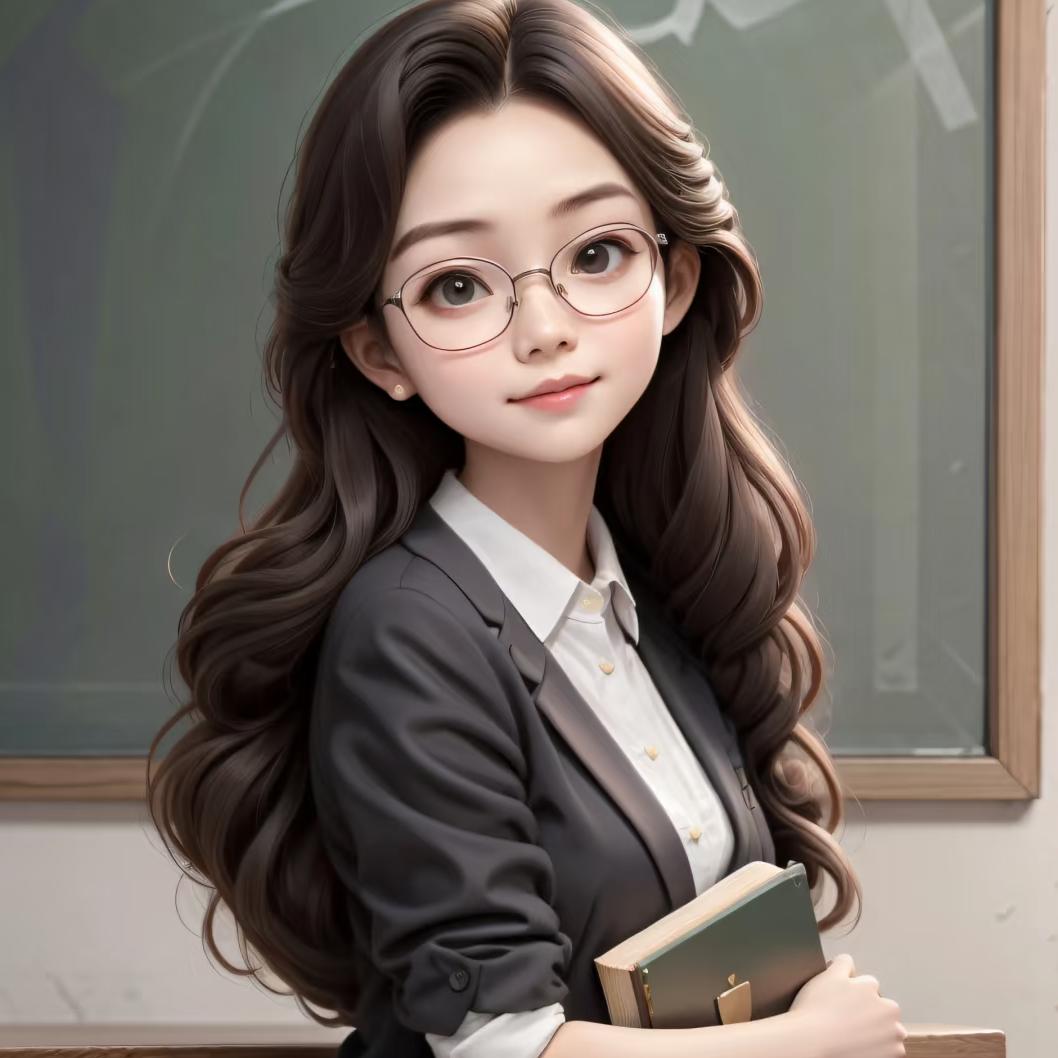 云南春季高考@赵老师