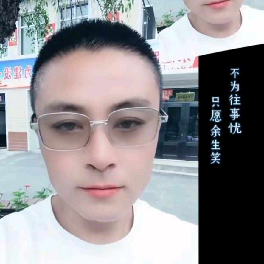 火星上的红酒518