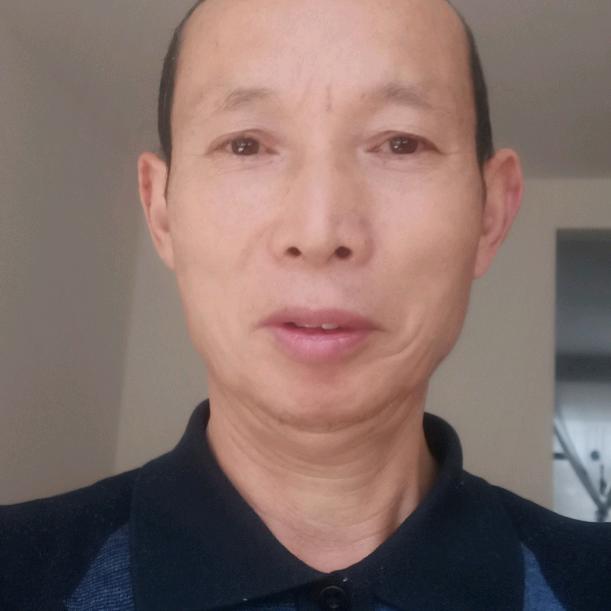 葉卋伍孤单过一生