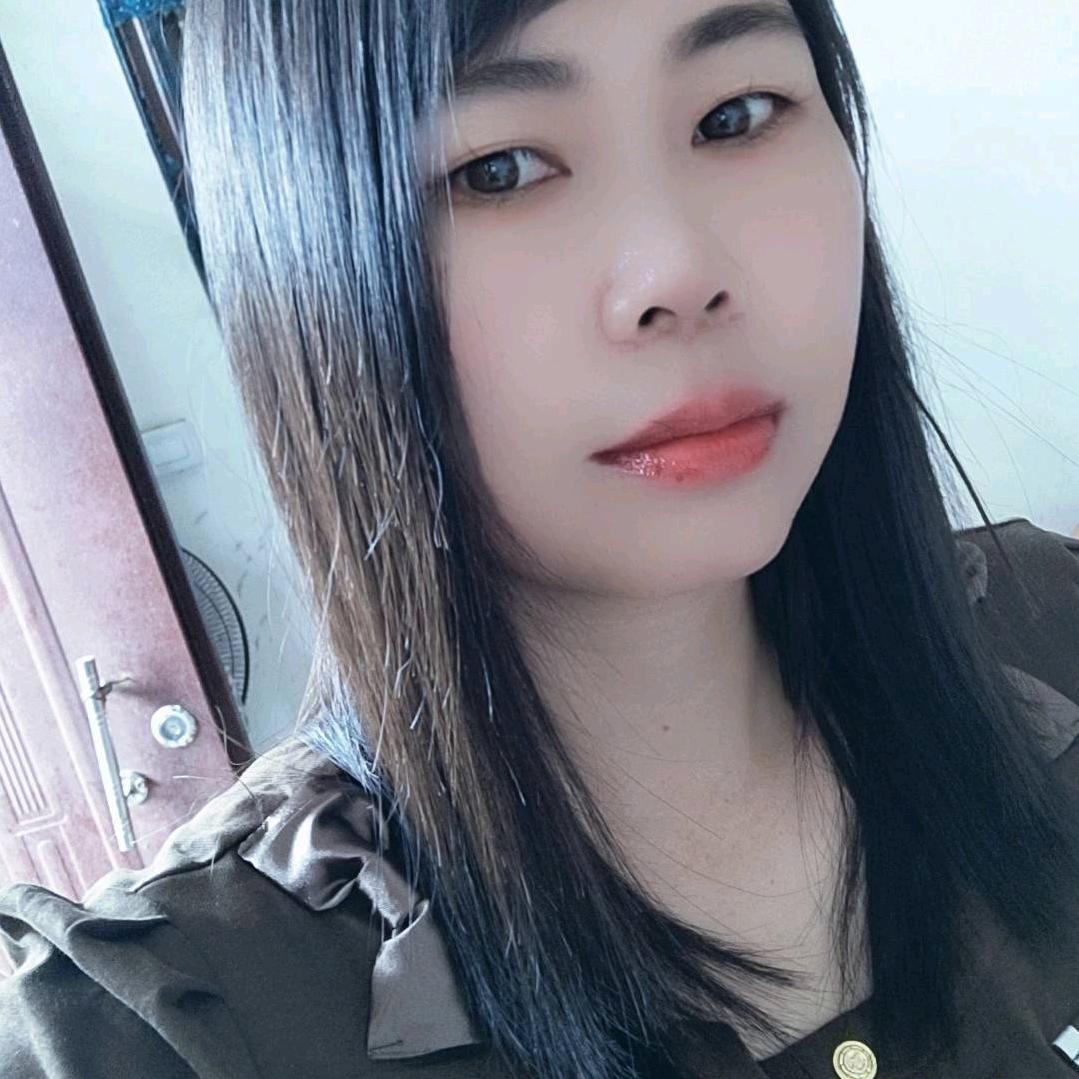 芳慧慧