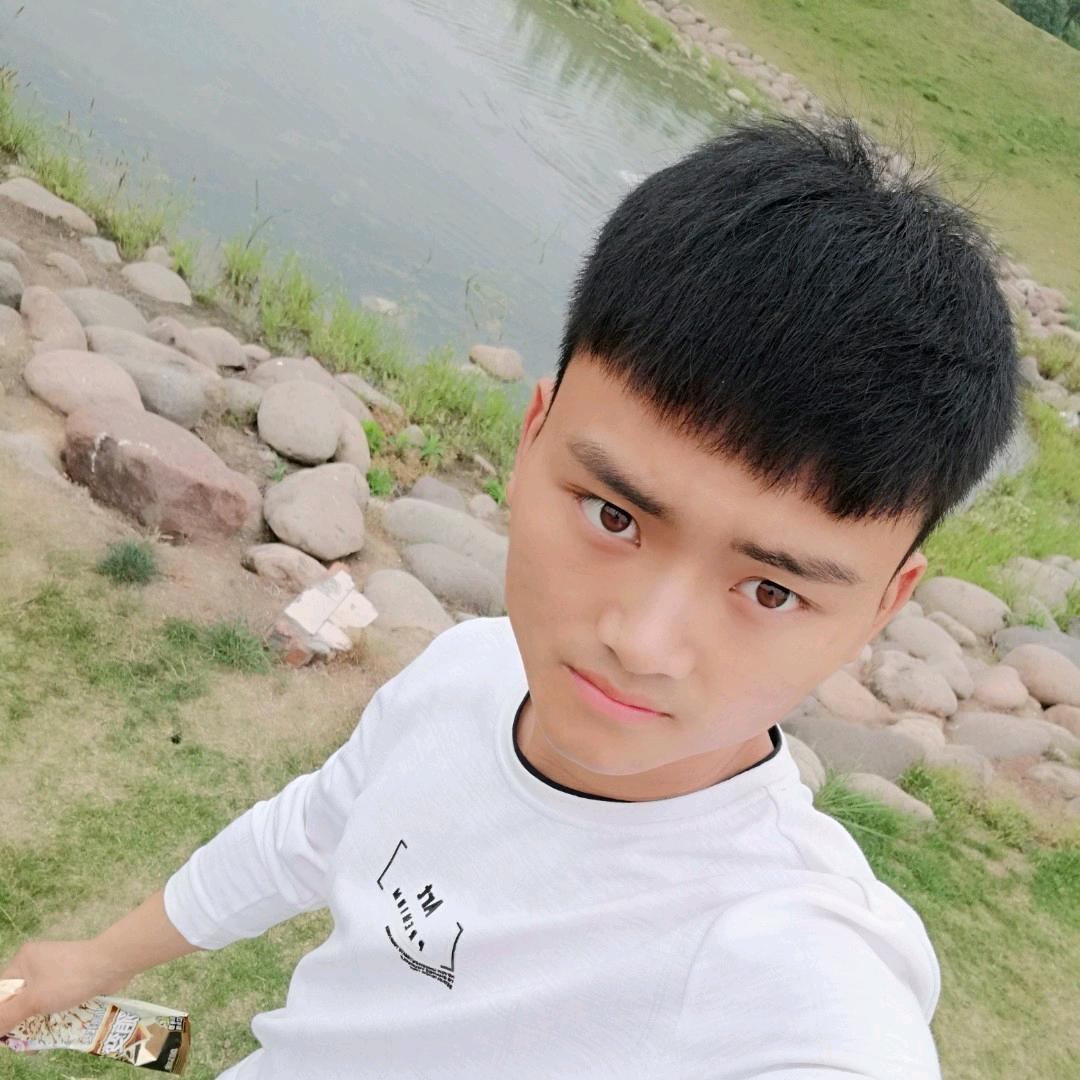 小阿飞
