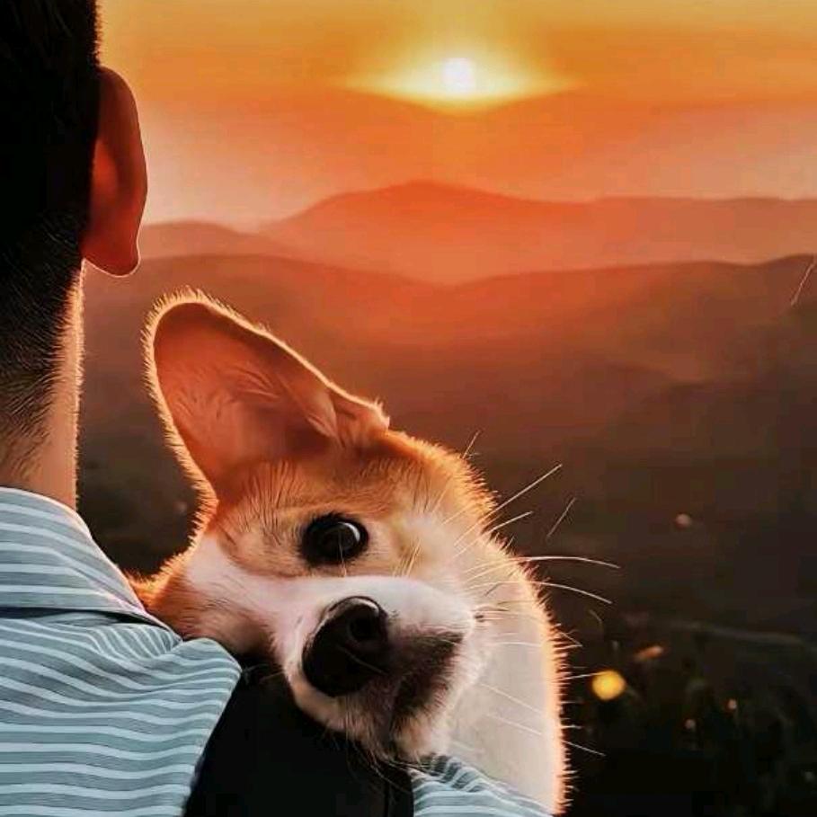 康老幺【易老幺】