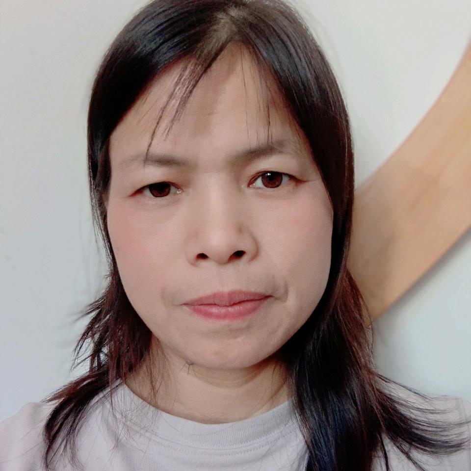 小茉莉