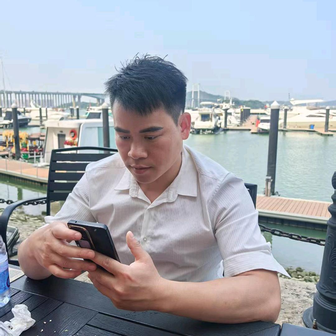 喜欢美