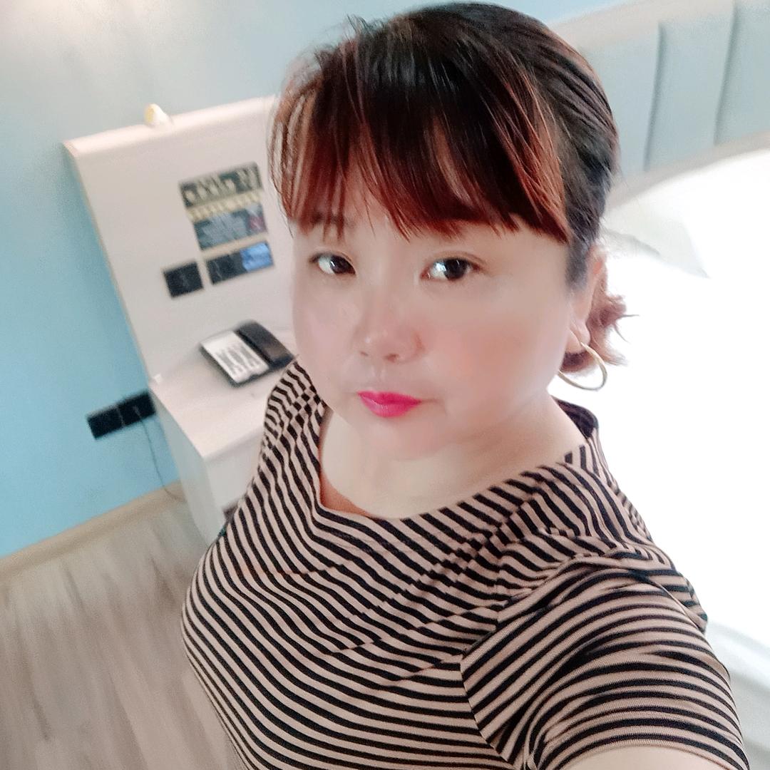 你是我心中的唯一💔