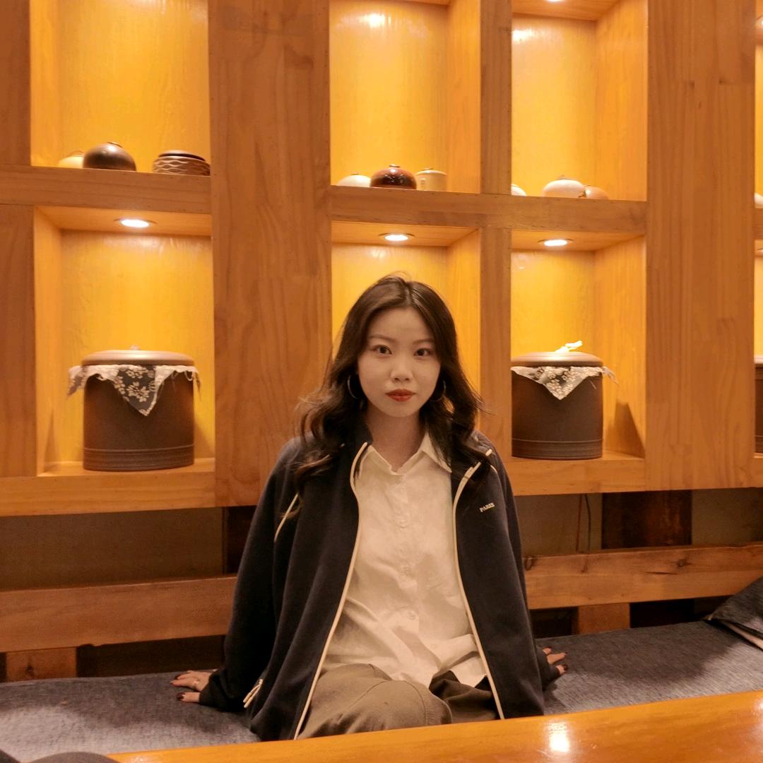 遵义贝壳探房-红红