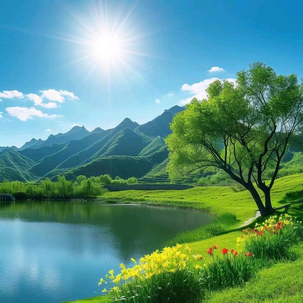 机械设备