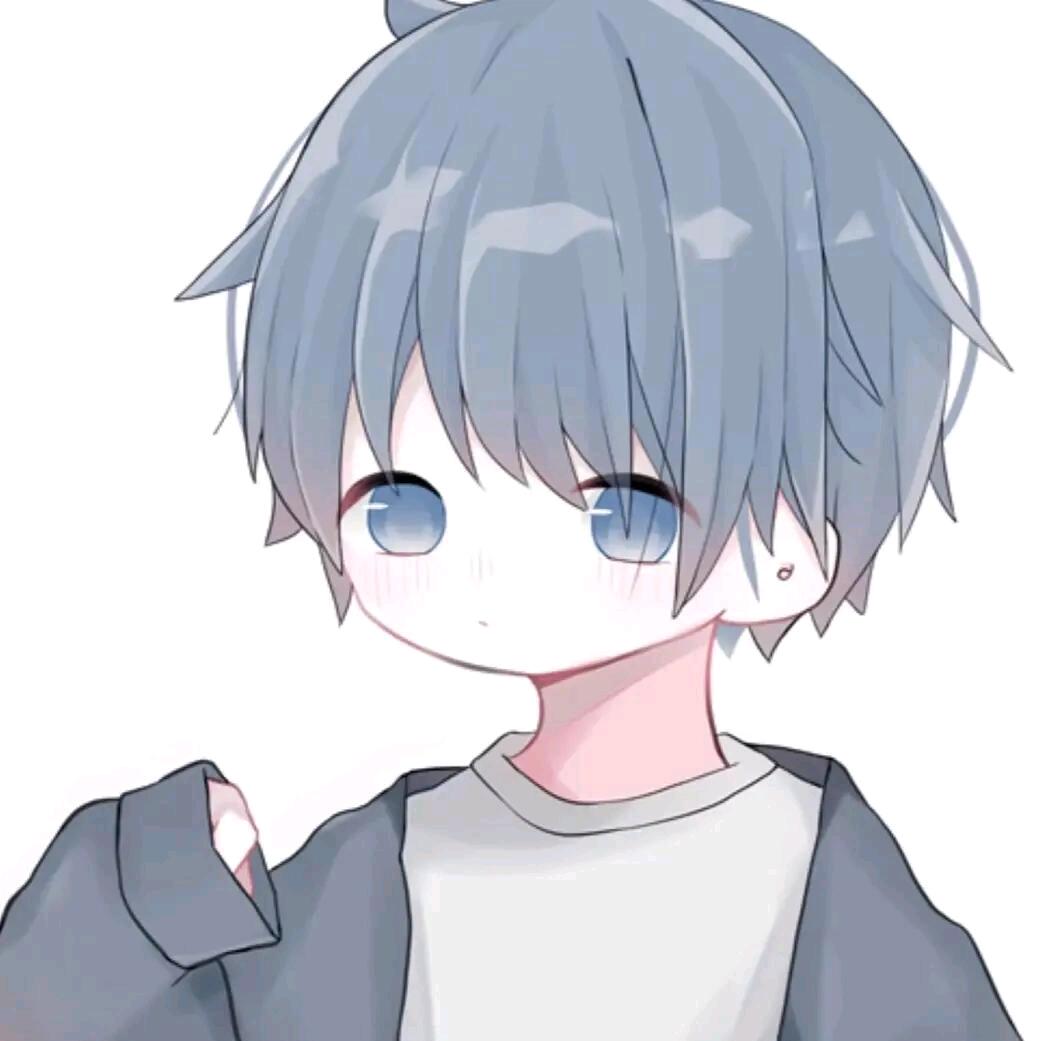 薛策(两世老登)