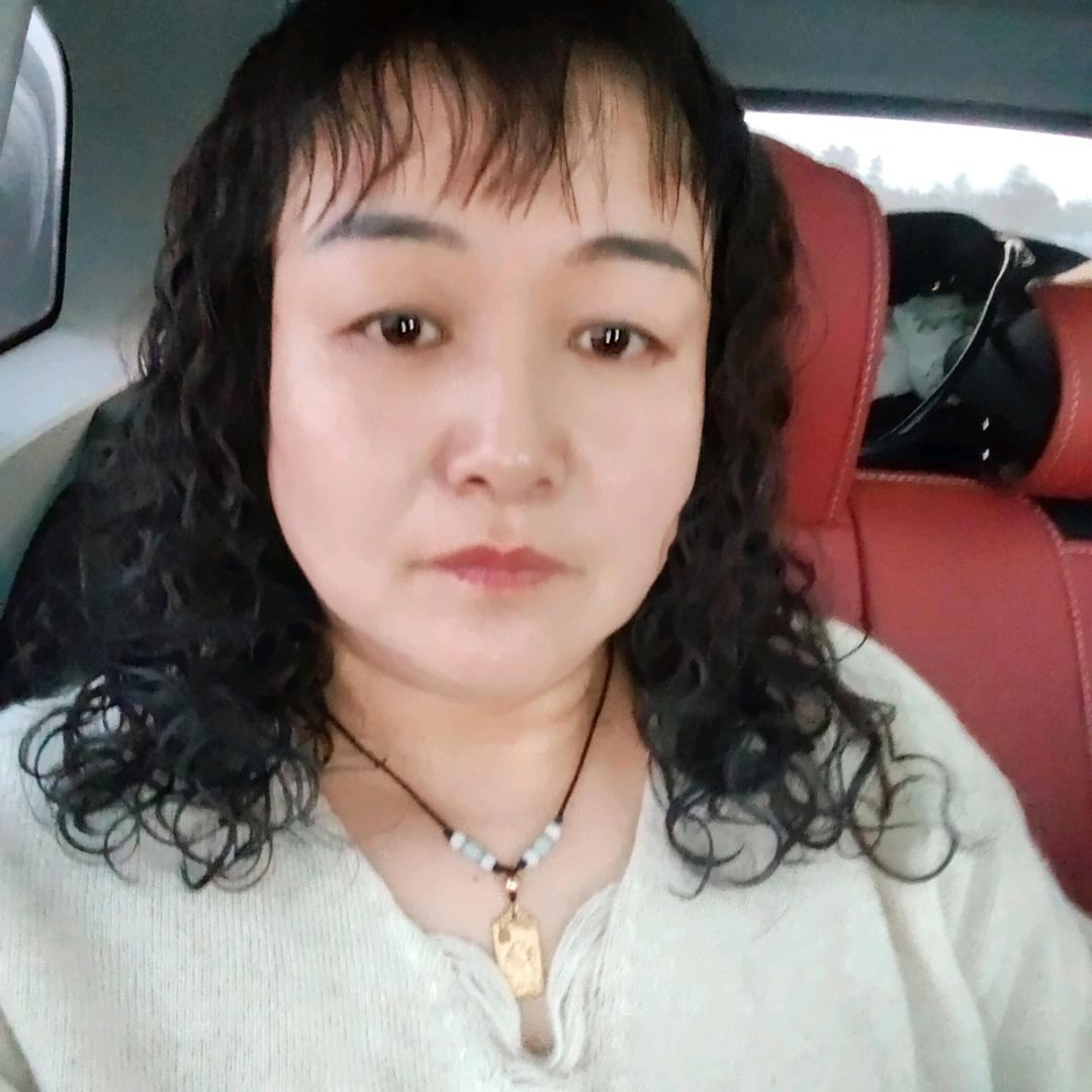 🌺利🌺儿🌺