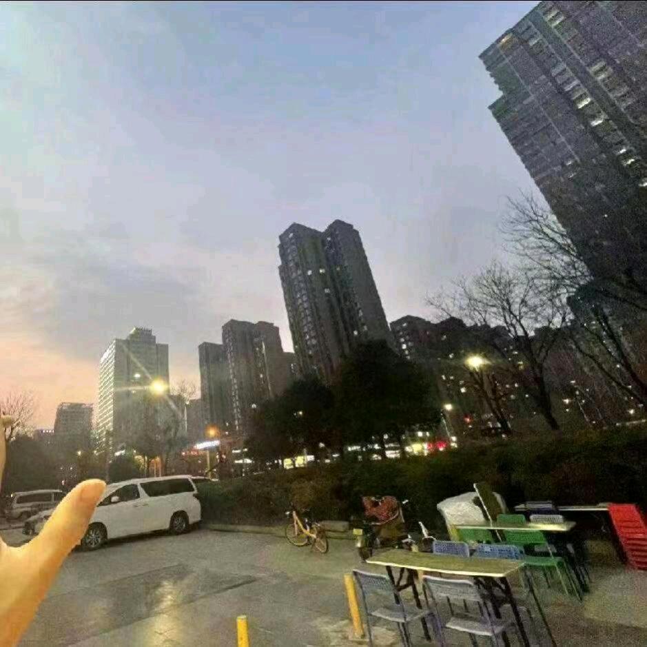 伍块钱🫧