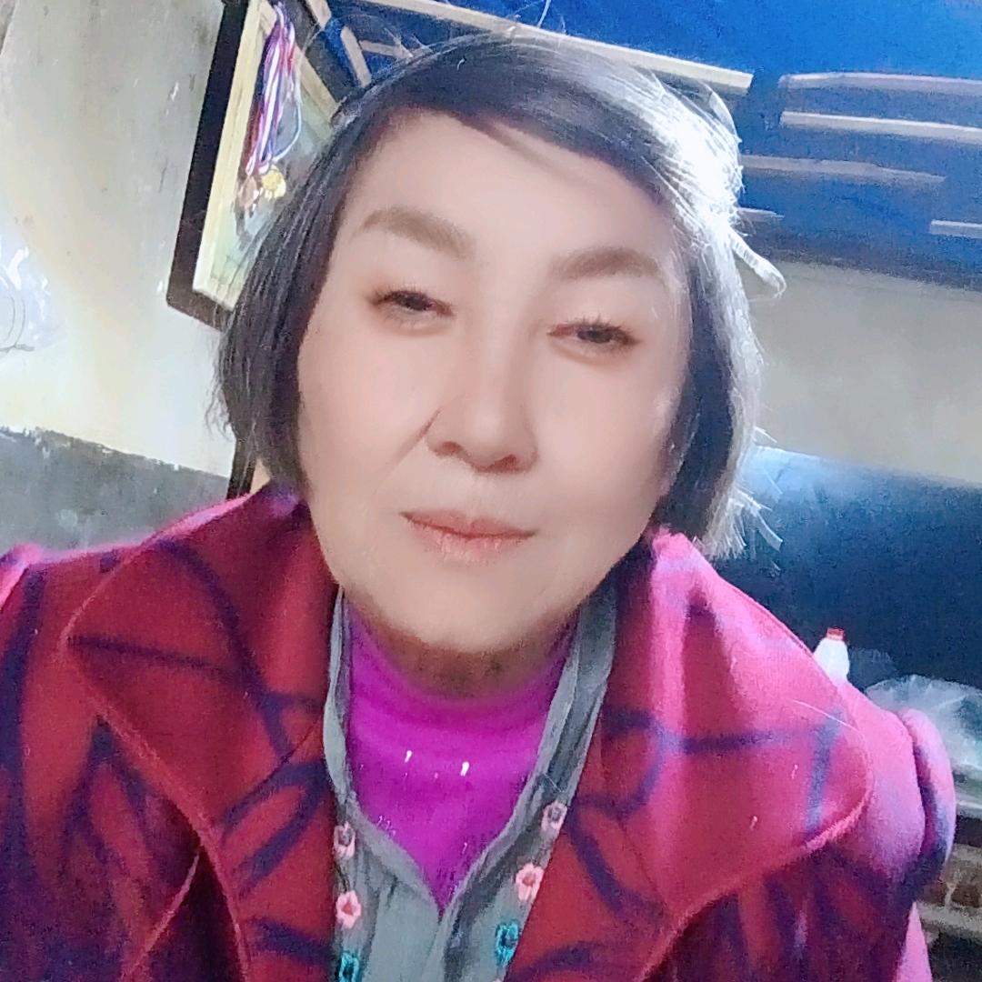 合家欢乐