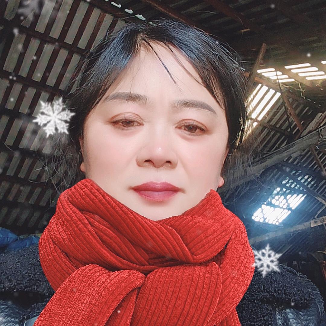 梁四姐下午3点10分