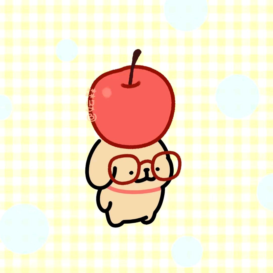 小杨同学∽