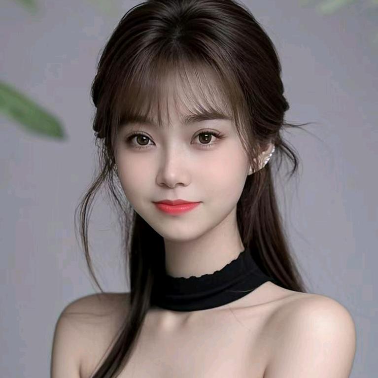 林妹妹