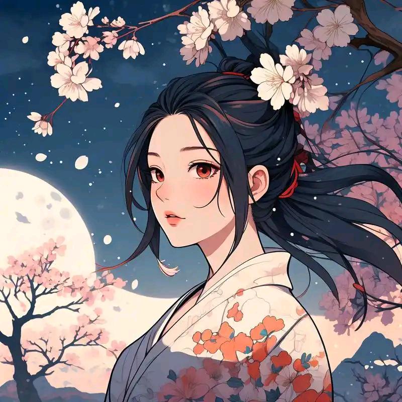 樱花追剧