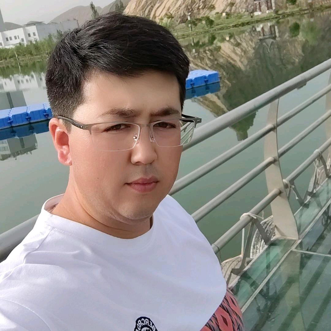 爱情如海