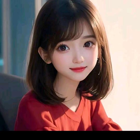 果实
