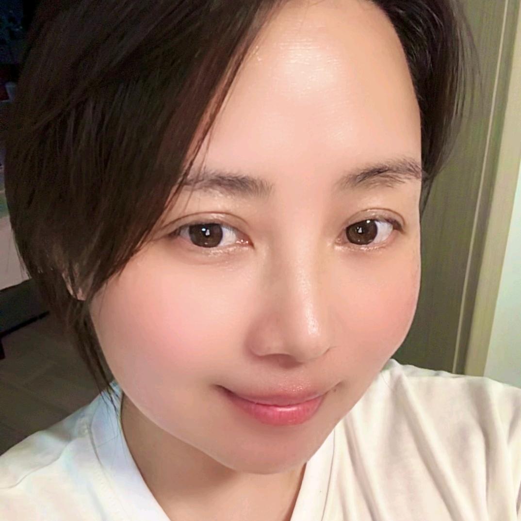 湘西苗子滕
