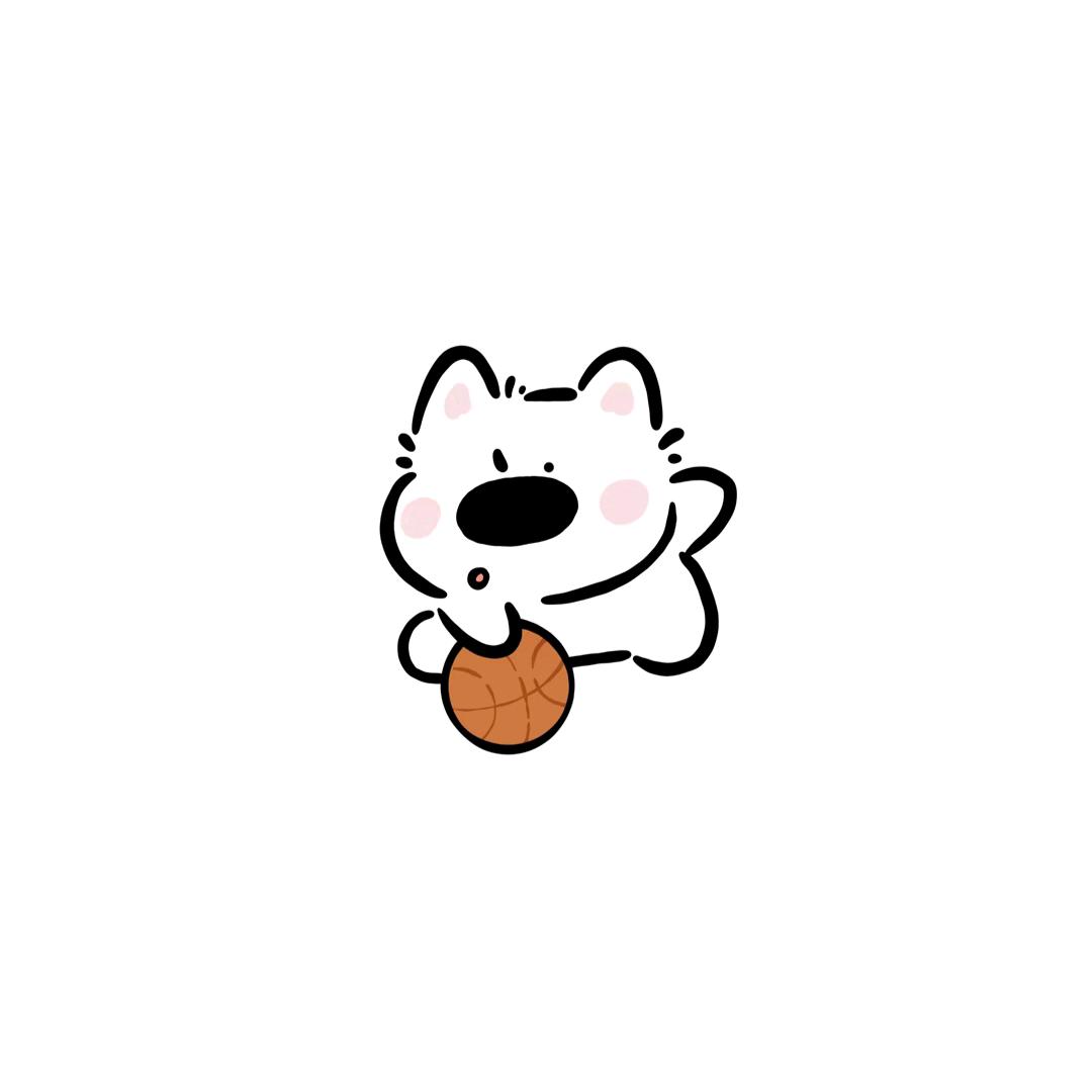 。。。。。。