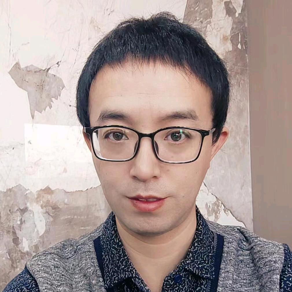 交城装修建华（简装一口价）
