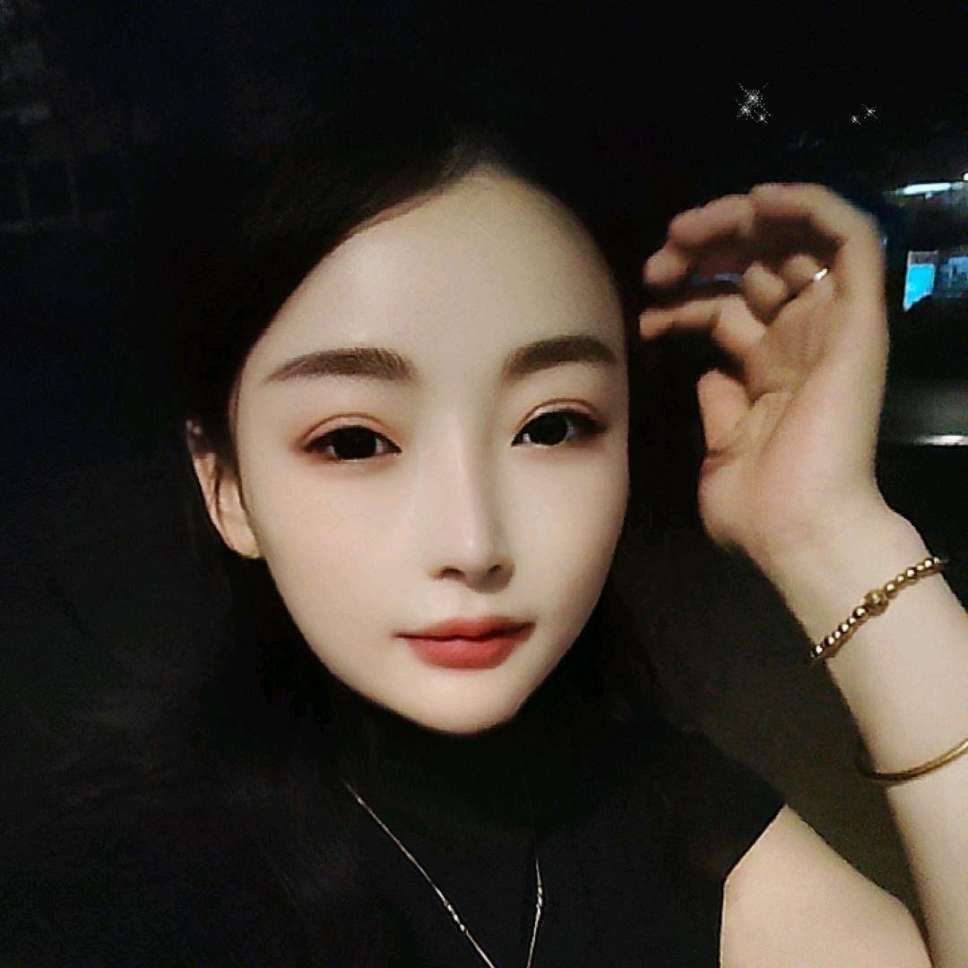 凤儿👑