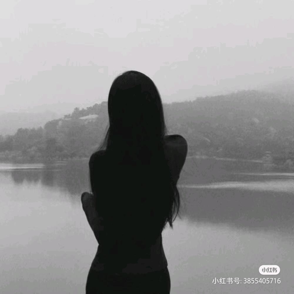 小婷