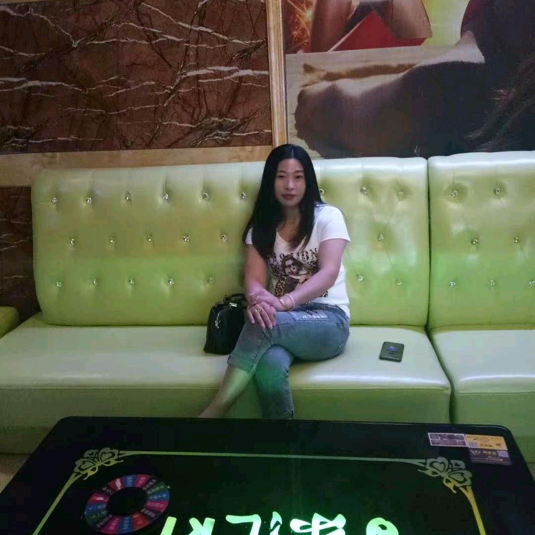 想无