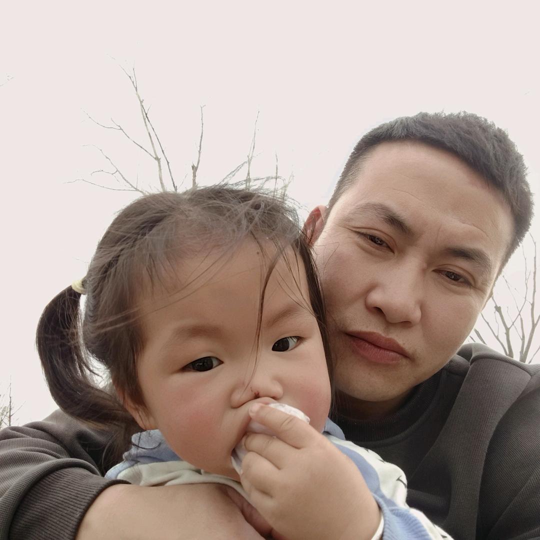 请输入密码