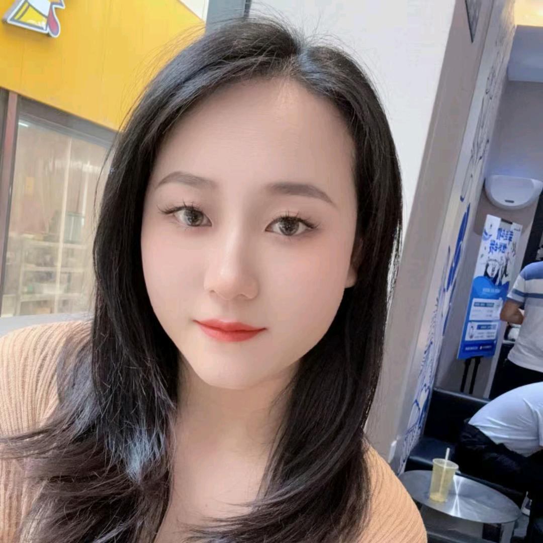 张