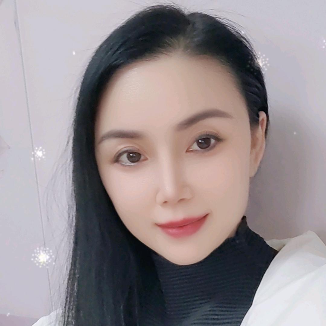 钟姐好物178❤️