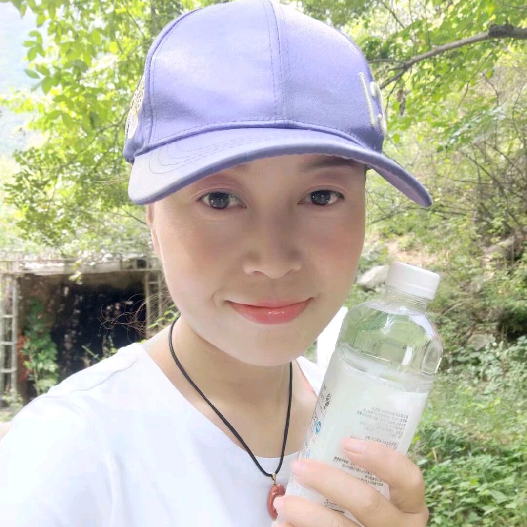 幸福丫头
