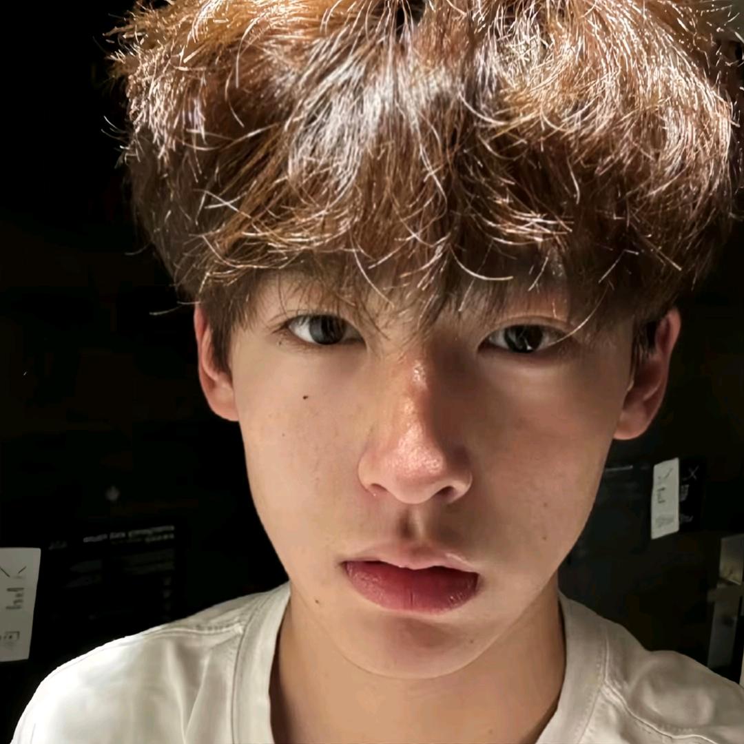 H杰