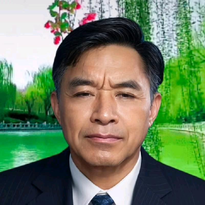 汝州老姚