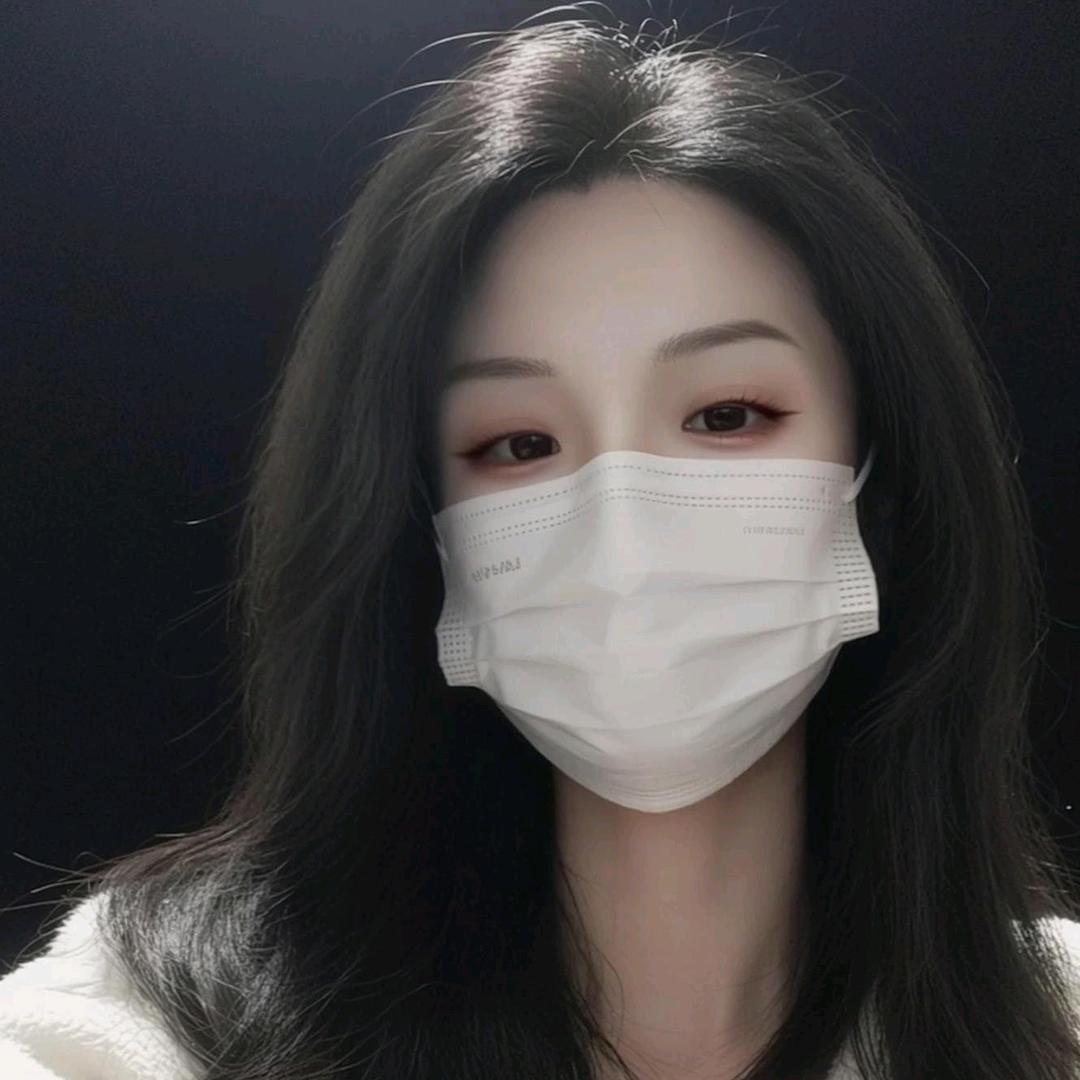 ℳ明人不放暗屁প᭄᪲