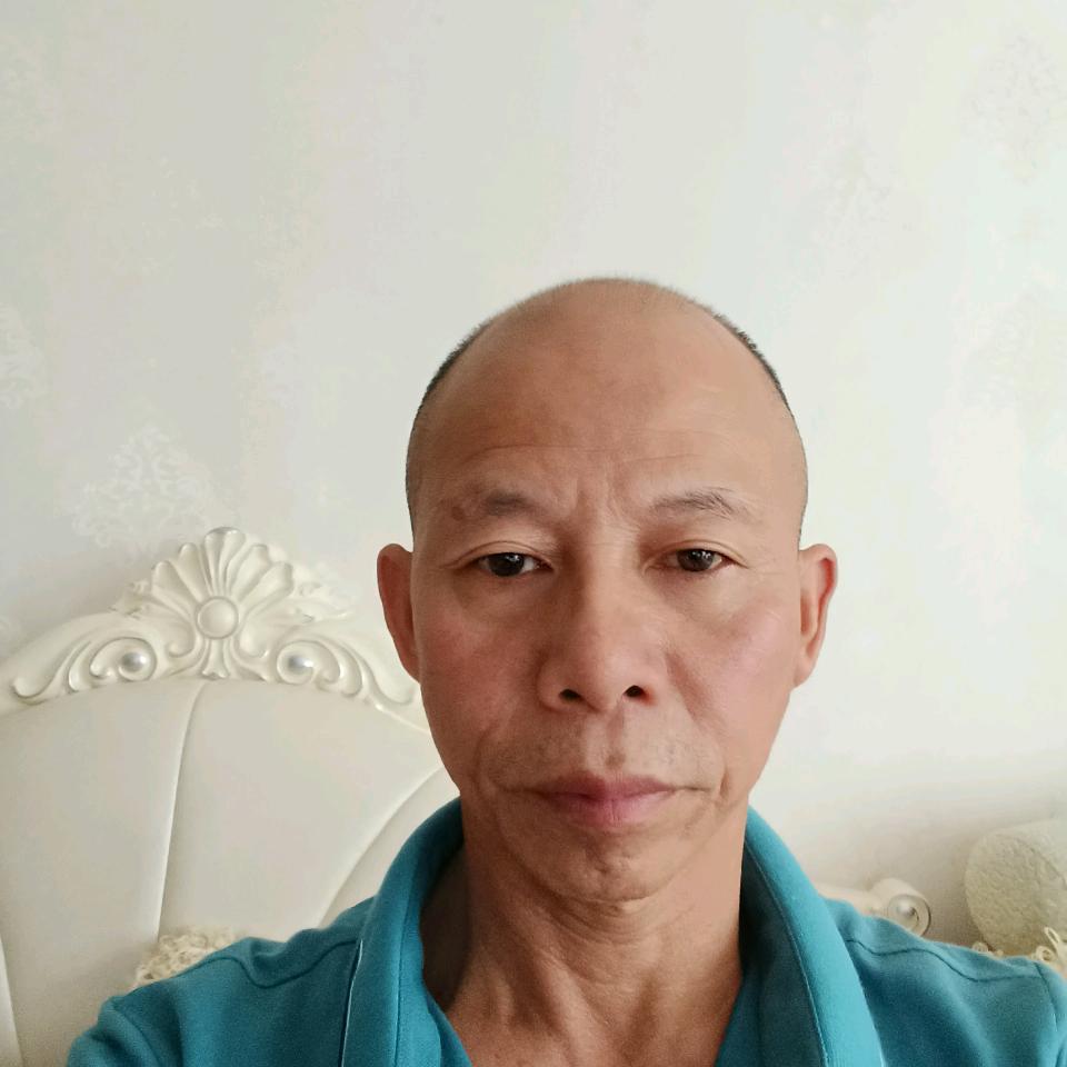 用户1411309509893