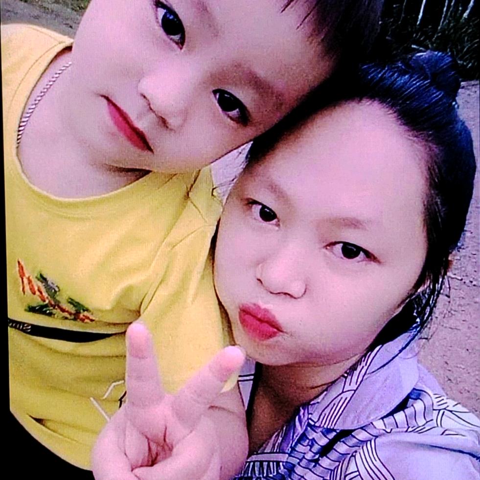 往事清零,爱恨随意