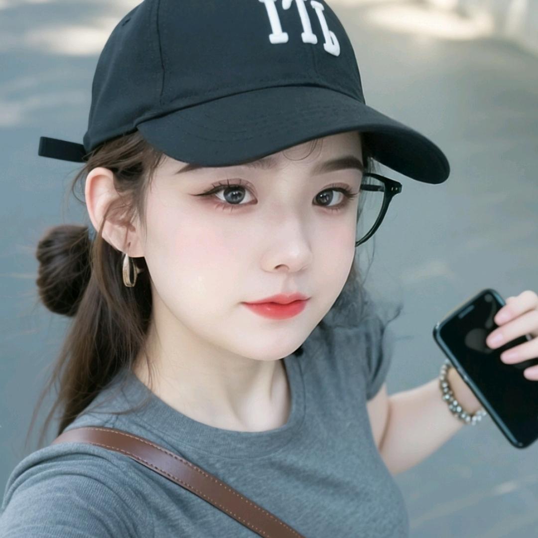 上岸先斩意中人