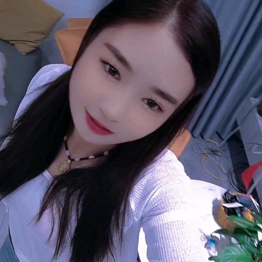 @💞余ᨶ႒ᩚ生ᥫᩣ໌້爱.ᨶ႒ᩚ自己ོ