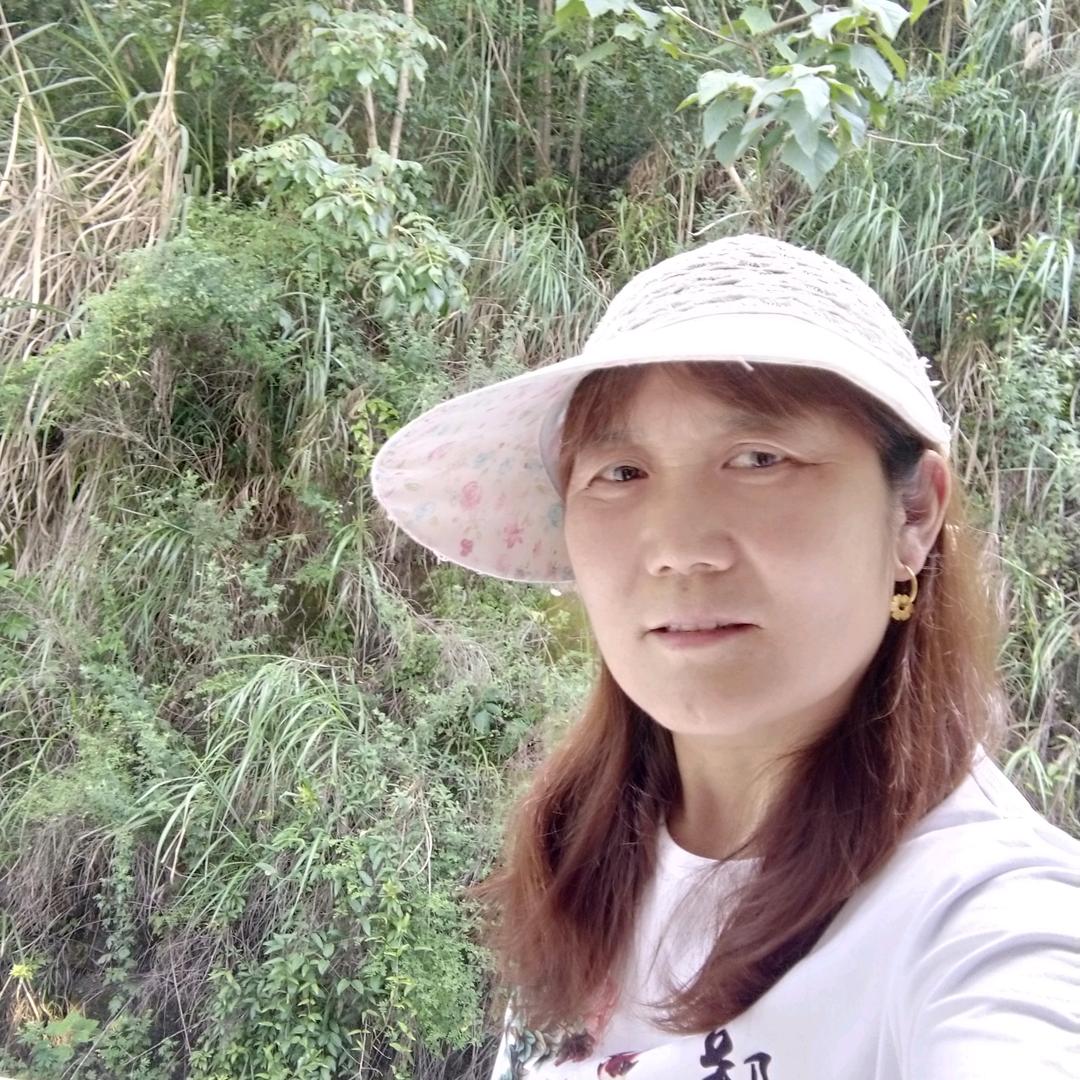珍爱幸福，