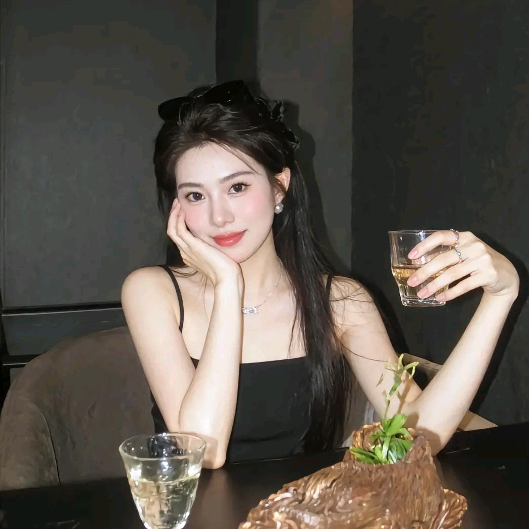 财神爷心尖尖上的小宝贝