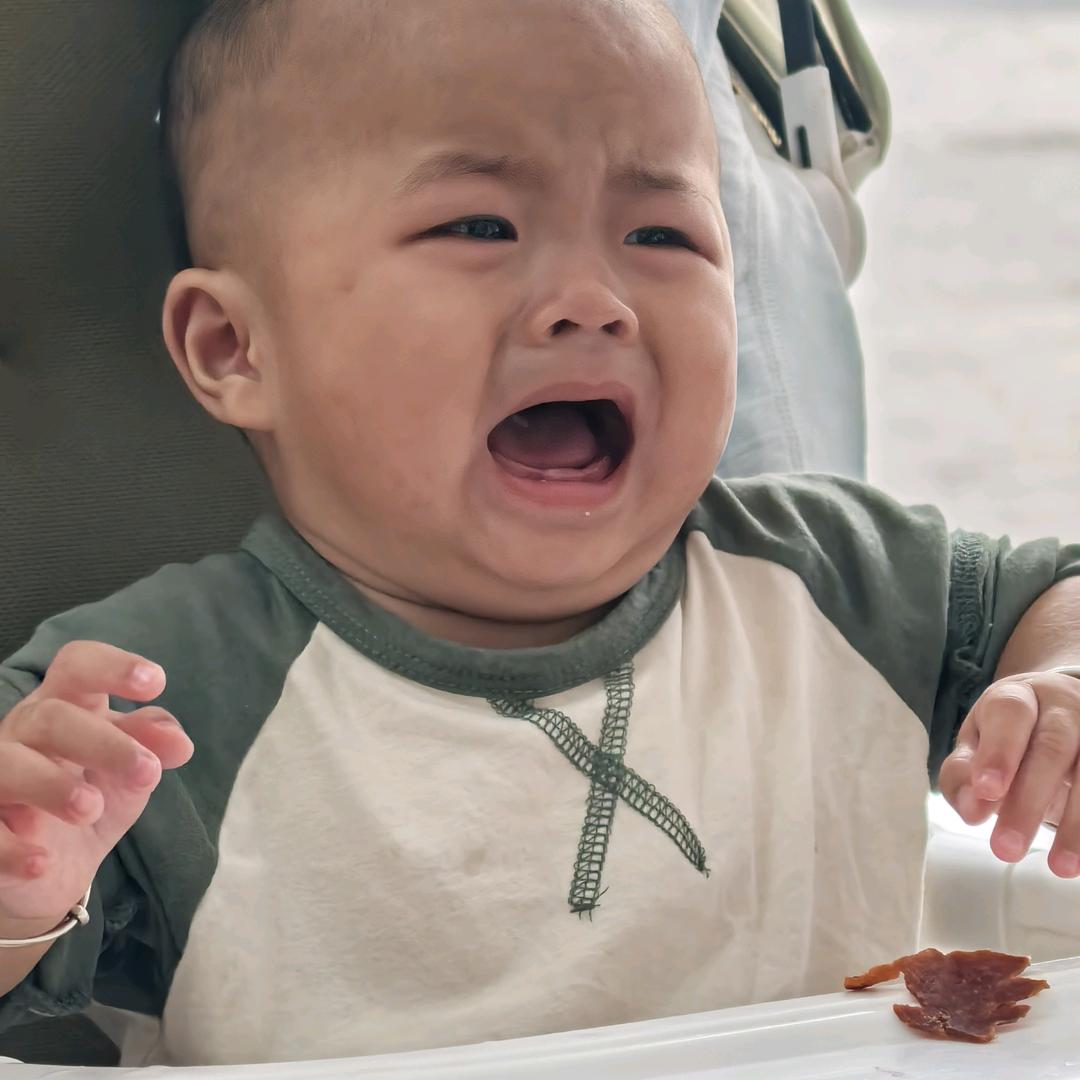 红橙黄绿青蓝紫的明