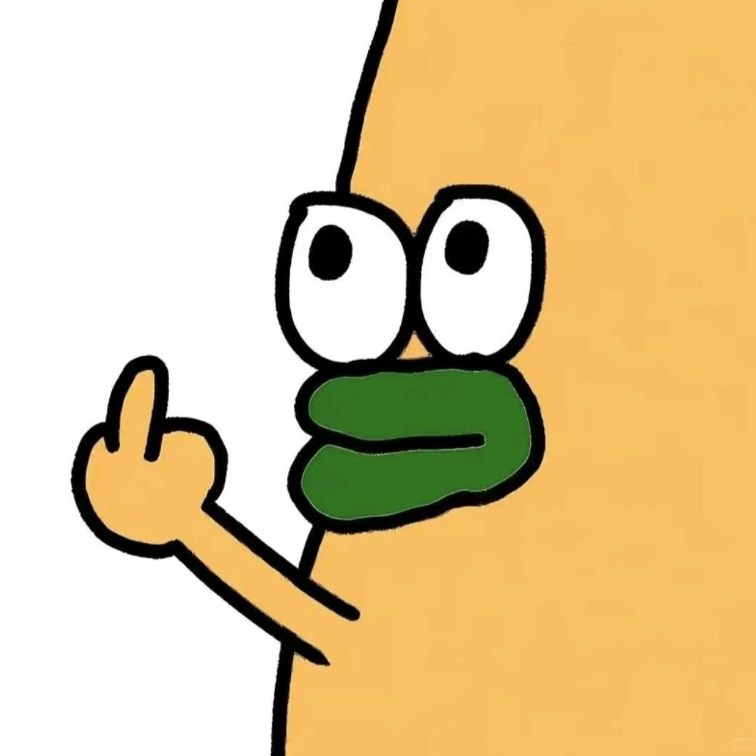静.